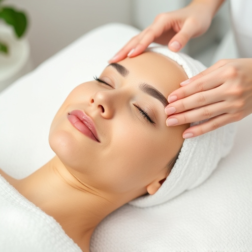 facial-treatment-640x480-41340324.jpeg