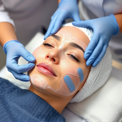 facial-treatment-640x480-42580781.jpeg