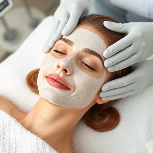 facial-treatment-640x480-4505088.jpeg