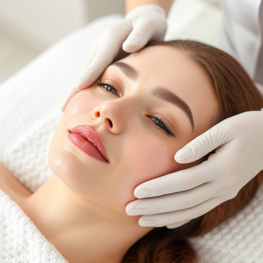 facial-treatment-640x480-47089233.jpeg