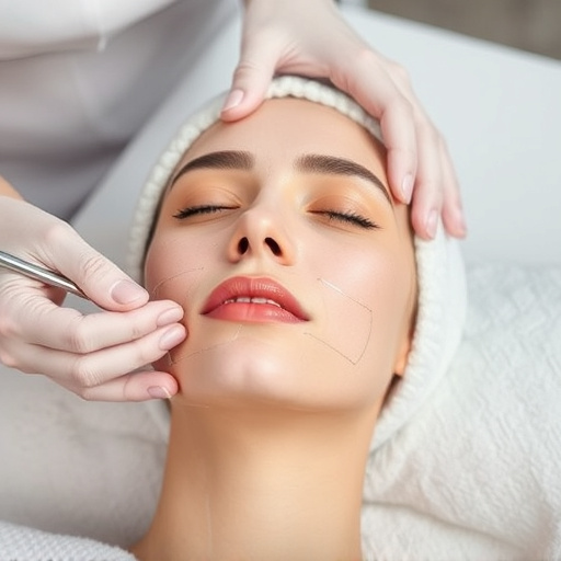 facial-treatment-640x480-49706969.jpeg