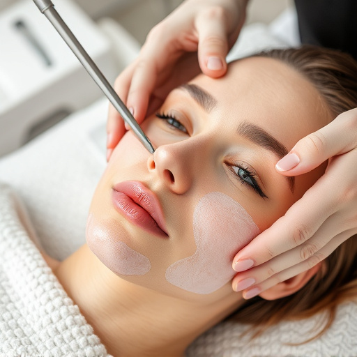 facial-treatment-640x480-50106191.jpeg