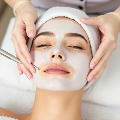 facial-treatment-640x480-52983523.jpeg
