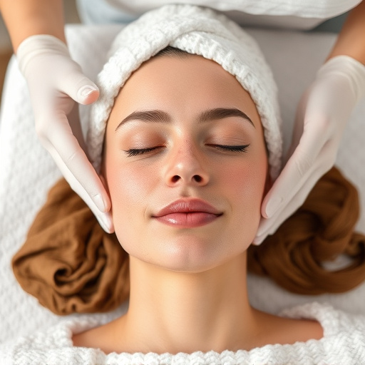 facial-treatment-640x480-59871001.jpeg