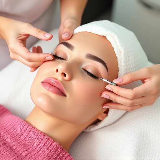facial-treatment-640x480-62804468.jpeg