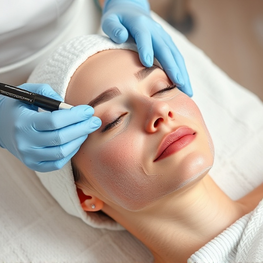 facial-treatment-640x480-62986420.jpeg