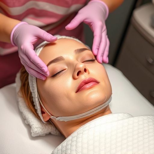 facial-treatment-640x480-68915506.jpeg