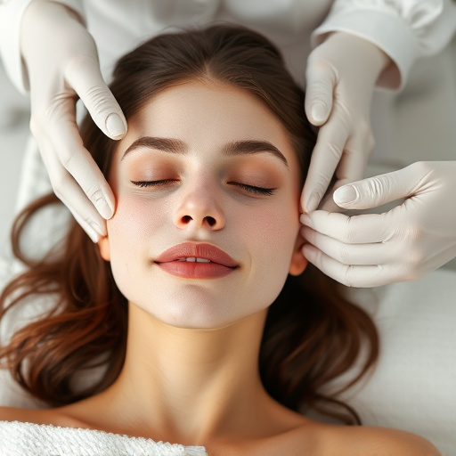facial-treatment-640x480-69259813.jpeg