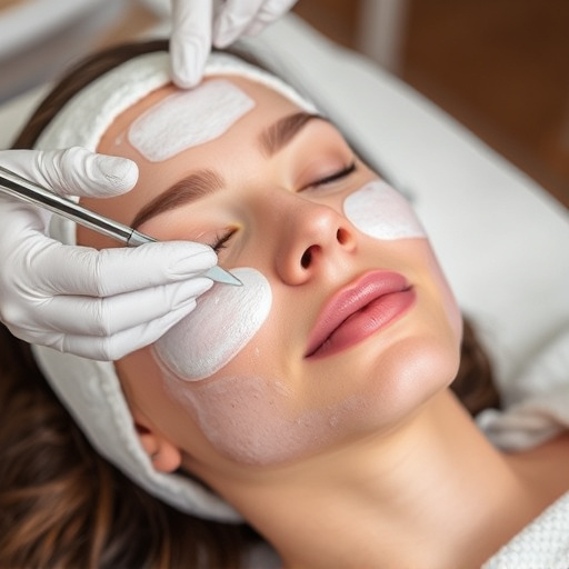 facial-treatment-640x480-69937878.jpeg