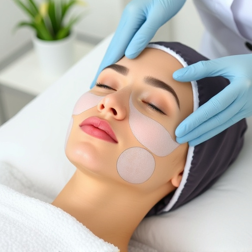 facial-treatment-640x480-70800173.jpeg