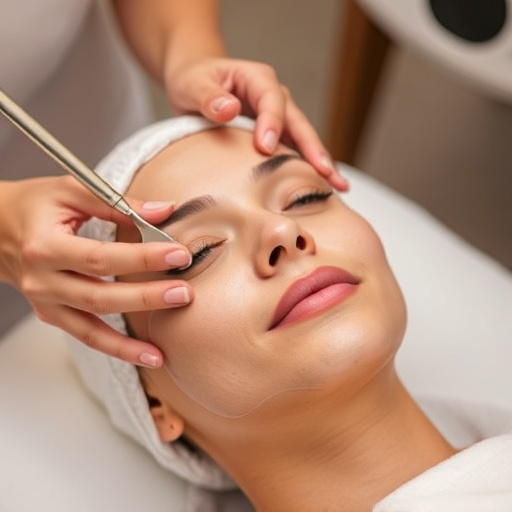 facial-treatment-640x480-72421069.jpeg