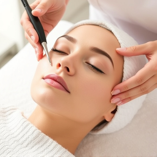 facial-treatment-640x480-73174342.jpeg