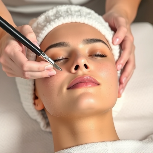 facial-treatment-640x480-74083390.jpeg