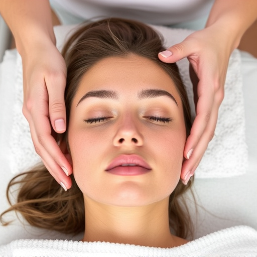 facial-treatment-640x480-74449397.jpeg