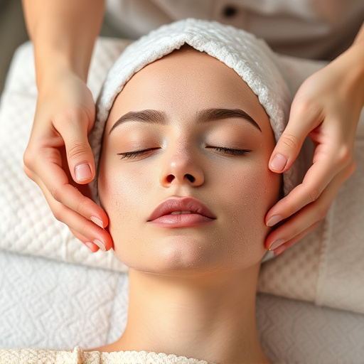 facial-treatment-640x480-77246595.jpeg