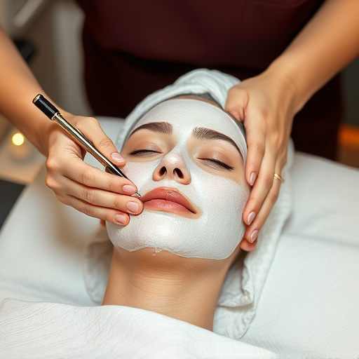 facial-treatment-640x480-83406535.jpeg
