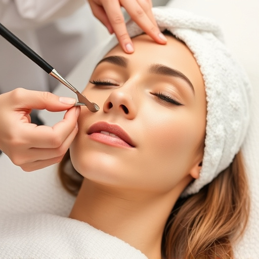 facial-treatment-640x480-83905234.jpeg