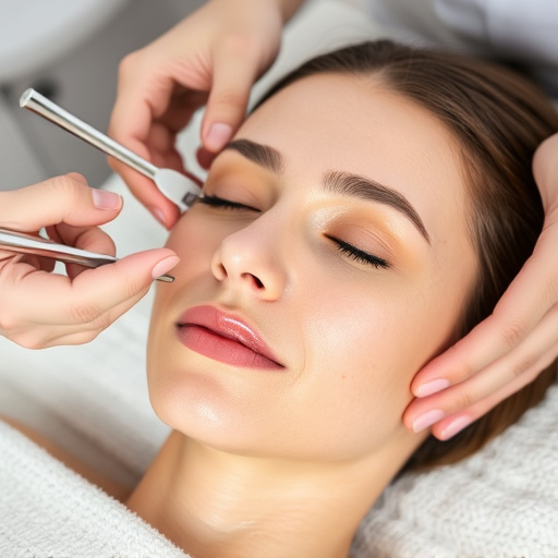 facial-treatment-640x480-88647040.jpeg