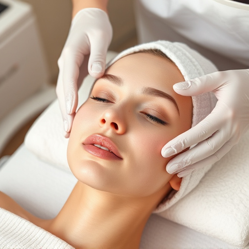 Mole Removal Service: Comprehensive Aftercare Guide for Healing