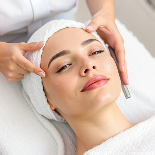 facial-treatment-640x480-93410885.jpeg
