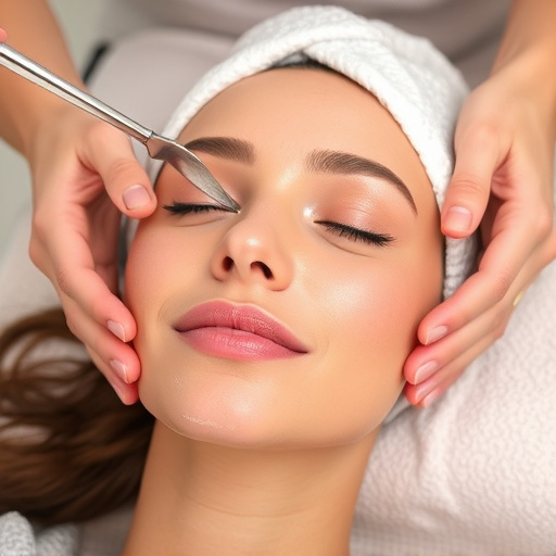 facial-treatment-640x480-95486431.jpeg