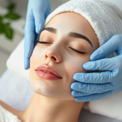 facial-treatment-640x480-96064953.jpeg
