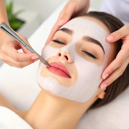 facial-treatment-640x480-97005732.jpeg