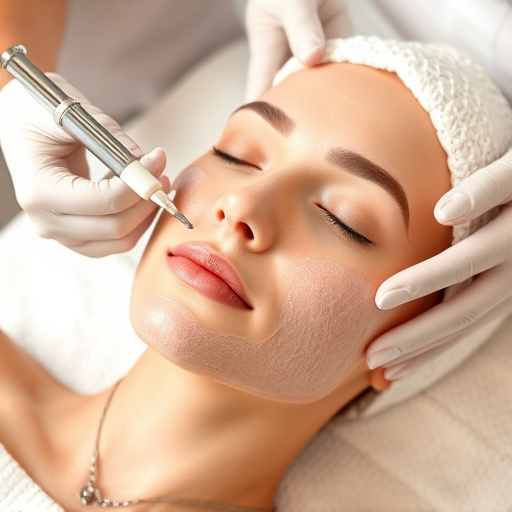 facial-treatment-640x480-99675871.jpeg