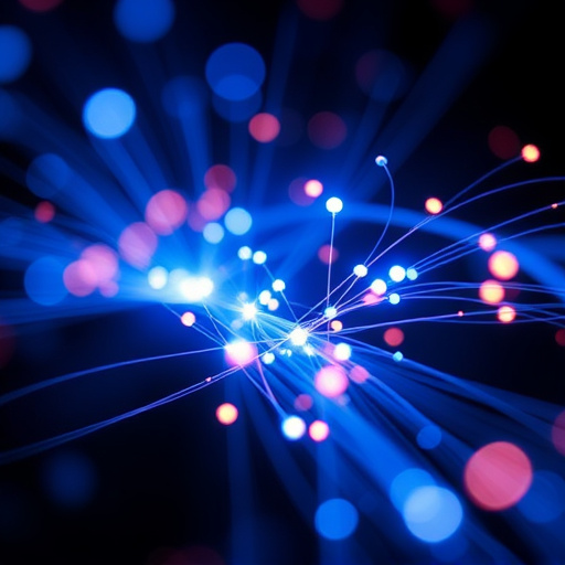 fiber-optics-640x480-12465429.jpeg