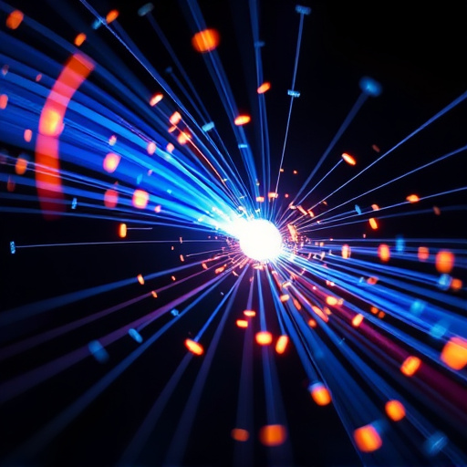 fiber-optics-640x480-20503694.jpeg
