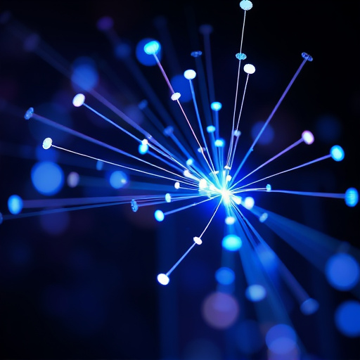 fiber optics