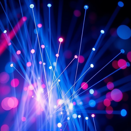 fiber-optics-640x480-32682799.jpeg