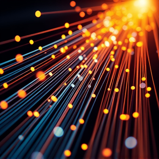 Expert Data Cabling Installation Pittsburgh PA Services