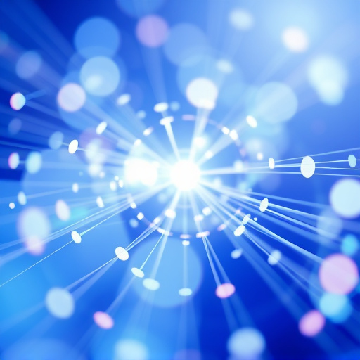fiber optics