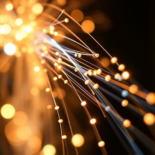 fiber-optics-640x480-5709785.jpeg