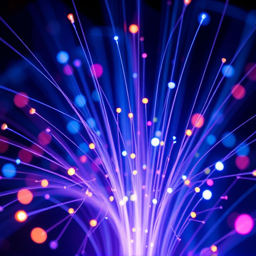 fiber-optics-640x480-63470492.jpeg