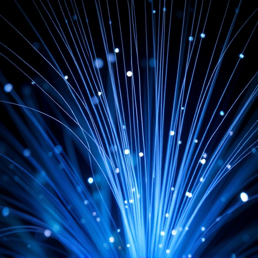 fiber-optics-640x480-69295223.jpeg