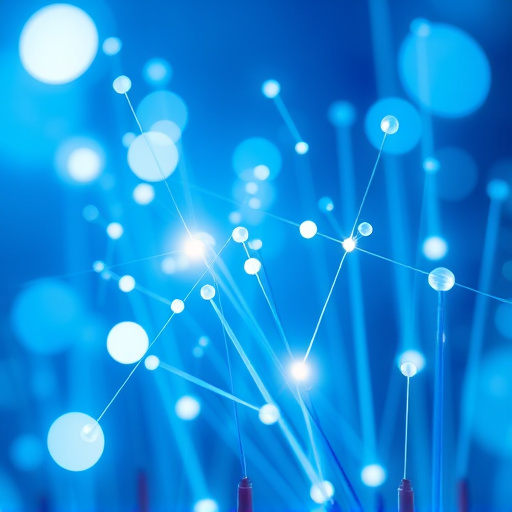 fiber-optics-640x480-89571387.jpeg