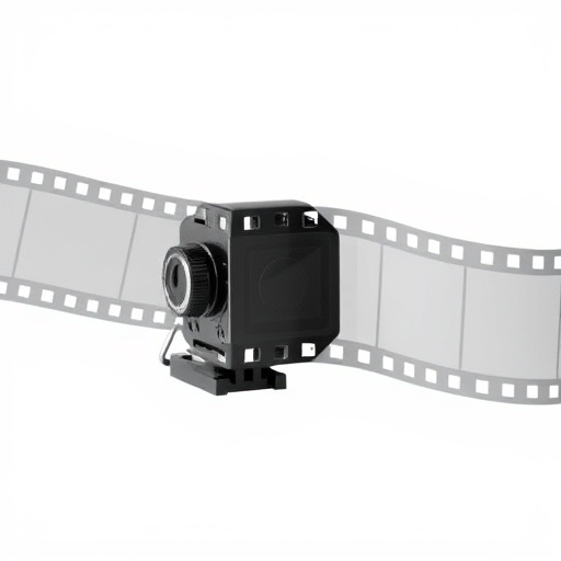 film transfer