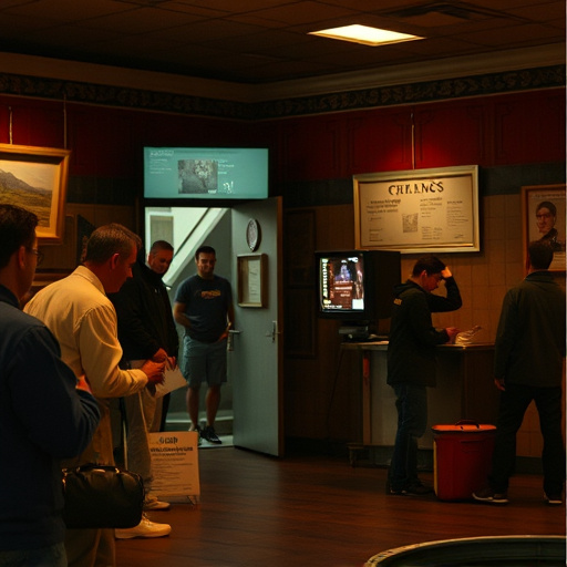Unleashing Consumer Enthusiasm: DTF Innovation’s Driving Forces