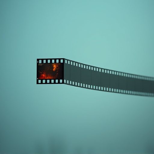 film transfer