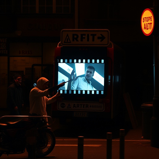 film-transfer-640x480-94294577.jpeg