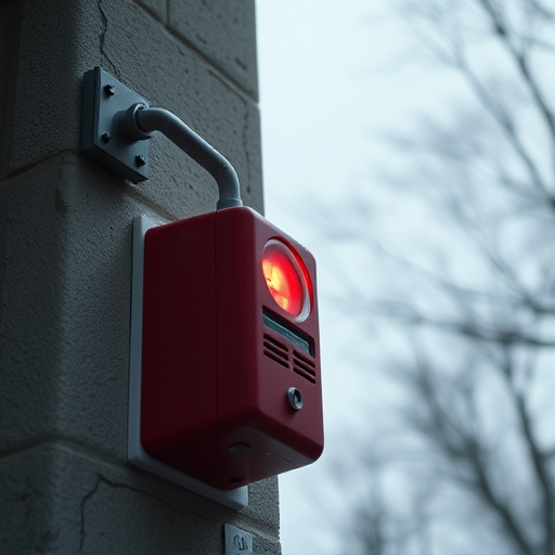 fire-alarm-640x480-20652384.jpeg