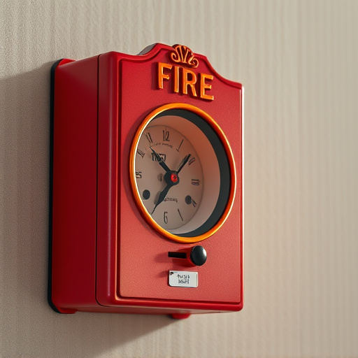 fire-alarm-640x480-3514868.jpeg