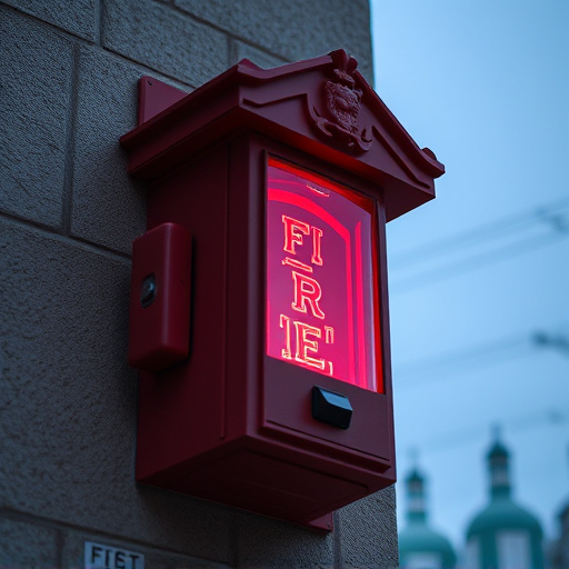 fire-alarm-640x480-49032341.jpeg