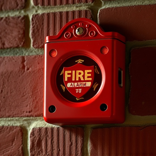 Best Video Surveillance Protects Pittsburgh PA Communities