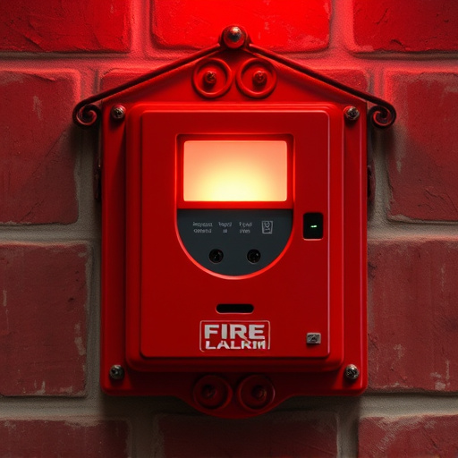 fire-alarm-640x480-7758606.jpeg