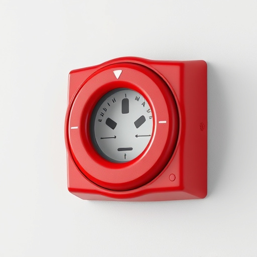 fire-alarm-640x480-79428124.jpeg