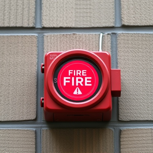 fire-alarm-640x480-83194544.jpeg