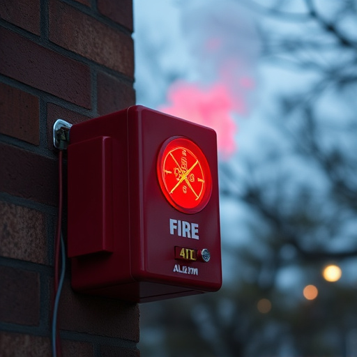 fire-alarm-640x480-84899475.jpeg